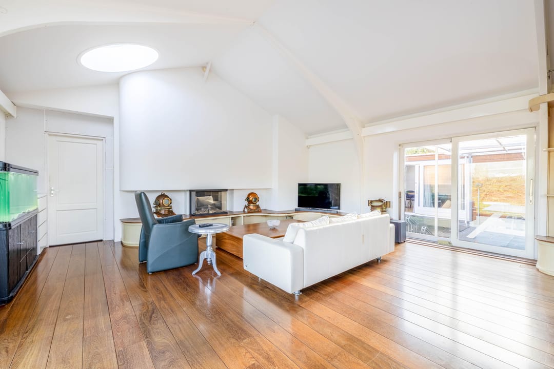 Photo 17 of Kanaalweg 45