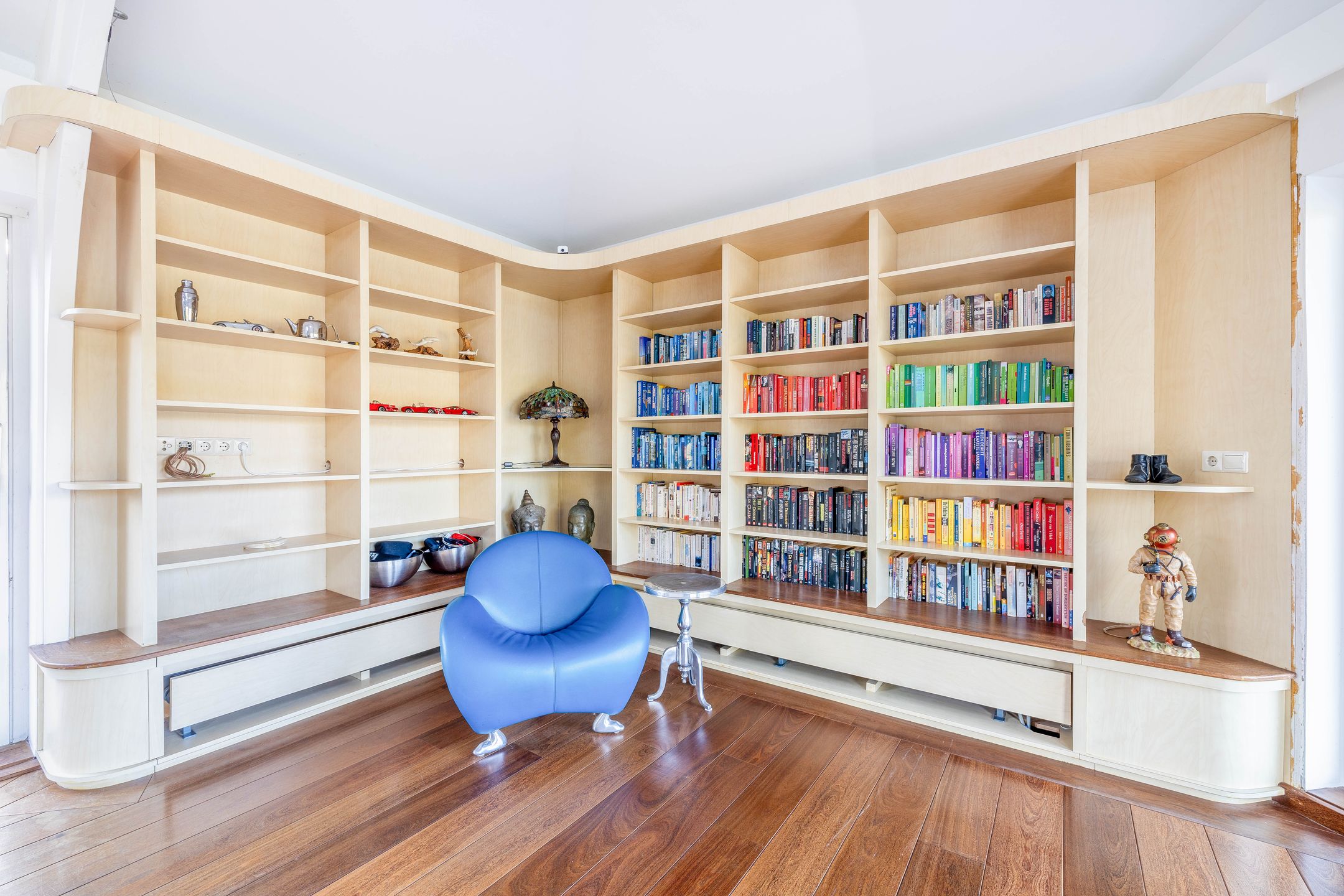 Photo 18 of Kanaalweg 45