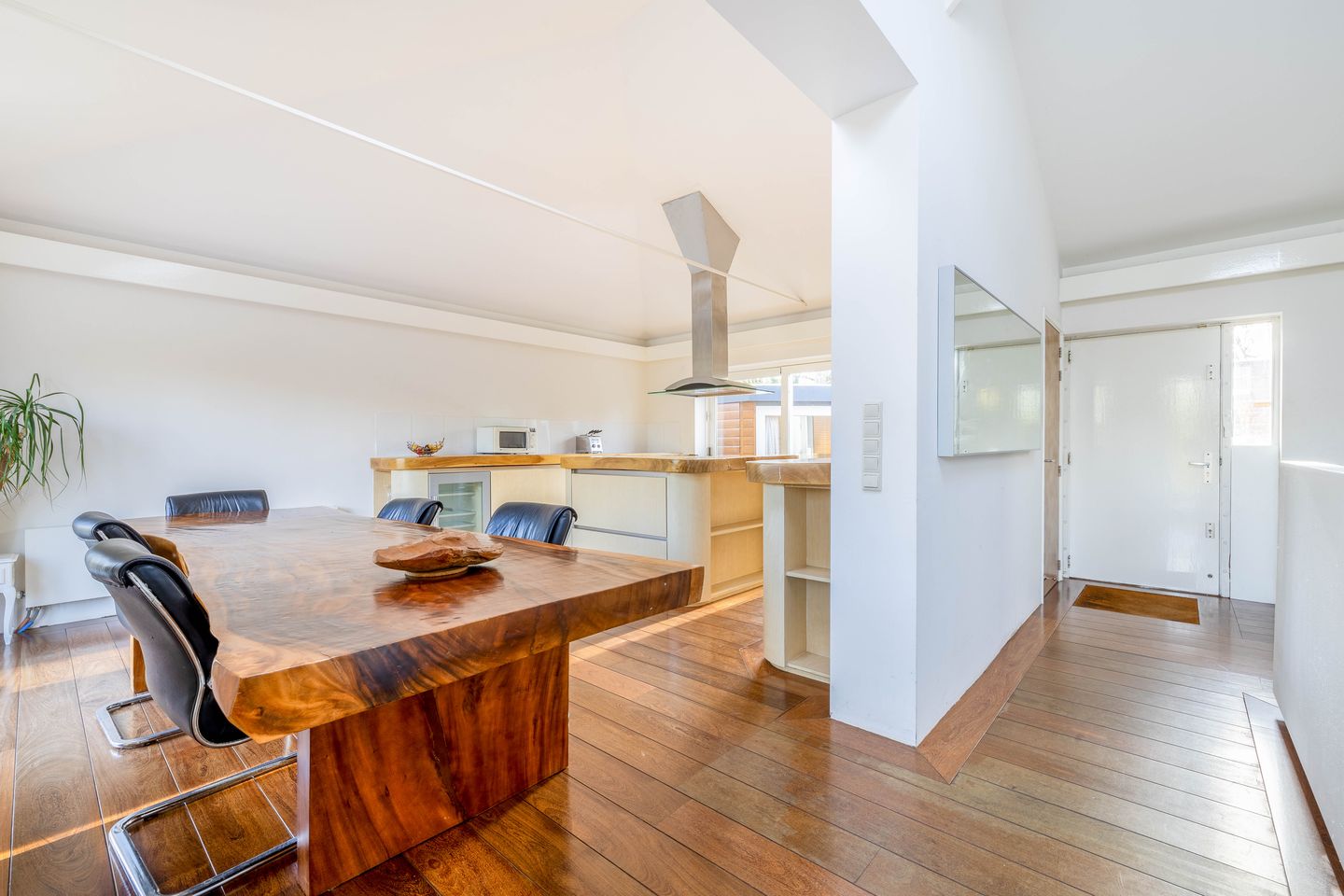 Photo 19 of Kanaalweg 45