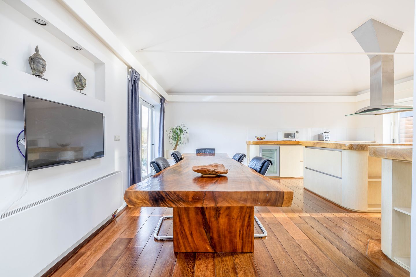 Photo 20 of Kanaalweg 45