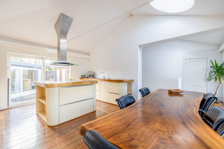 Foto 21 van Kanaalweg 45