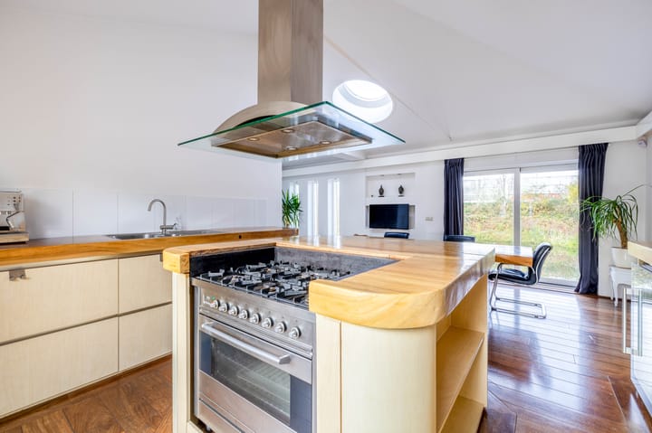 Foto 22 van Kanaalweg 45