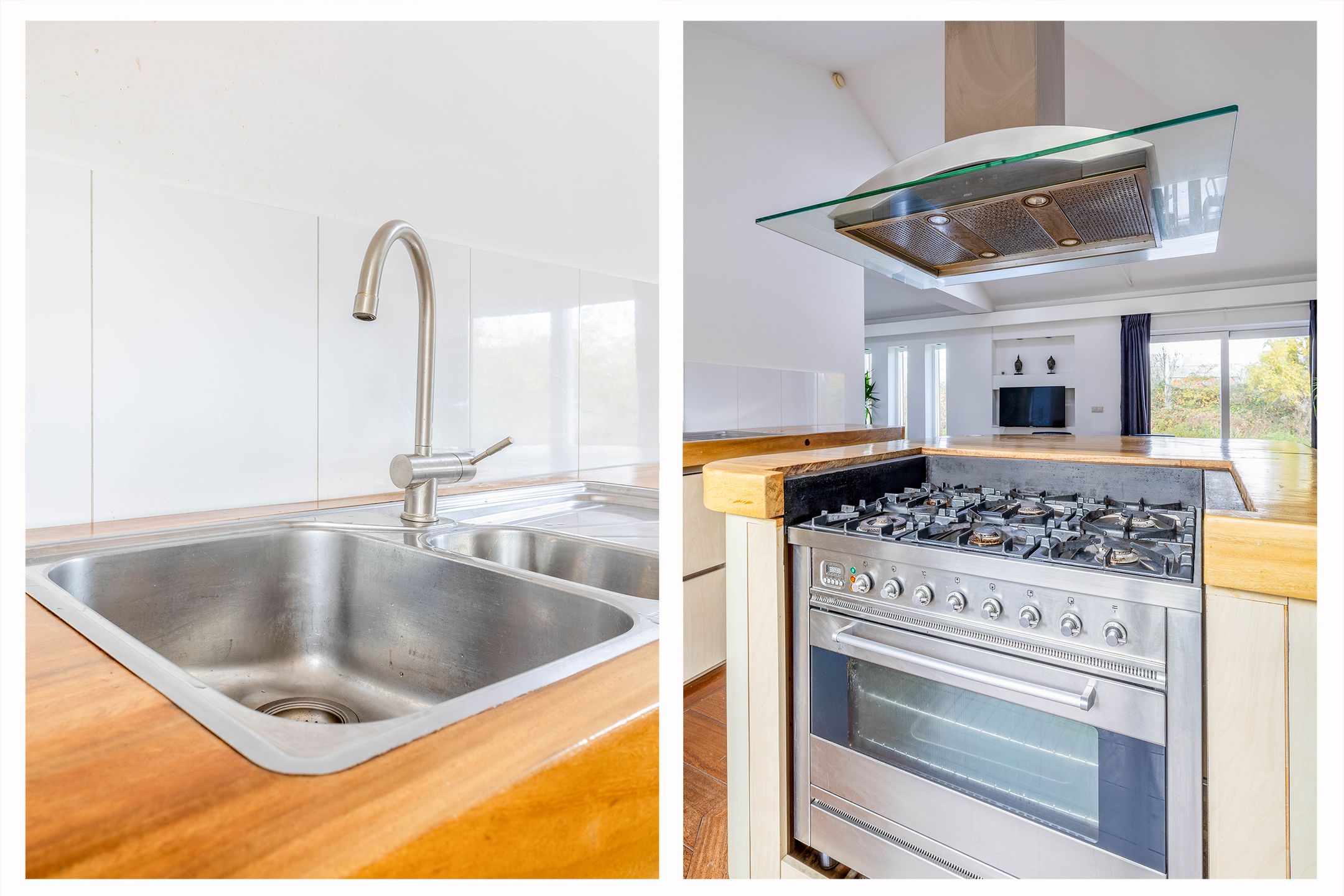 Photo 24 of Kanaalweg 45