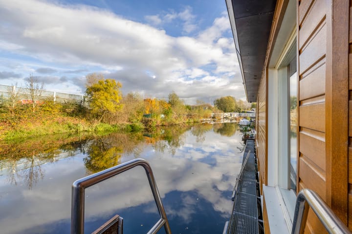 Foto 25 van Kanaalweg 45