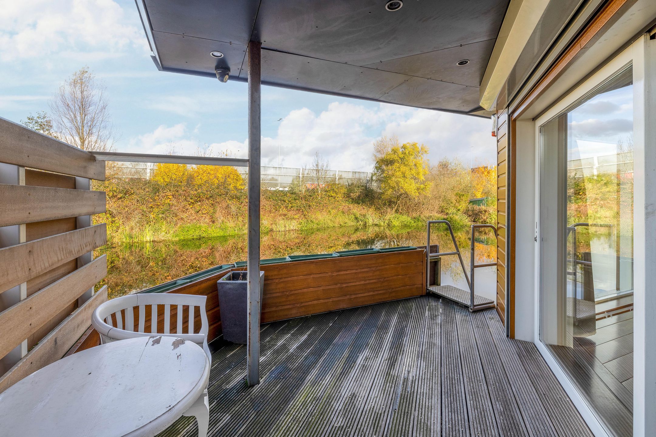 Photo 27 of Kanaalweg 45