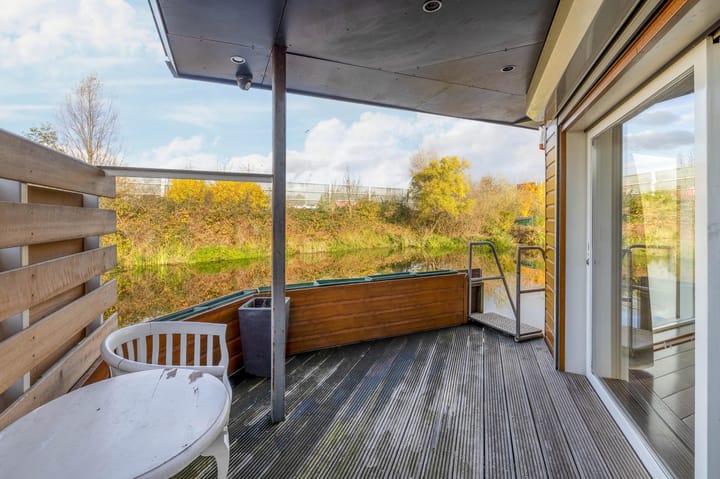 Foto 27 van Kanaalweg 45