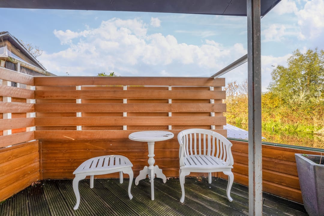 Photo 28 of Kanaalweg 45