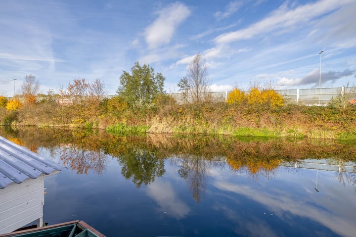 Foto 29 van Kanaalweg 45