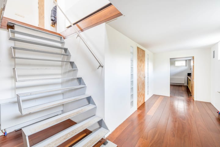 Foto 30 van Kanaalweg 45