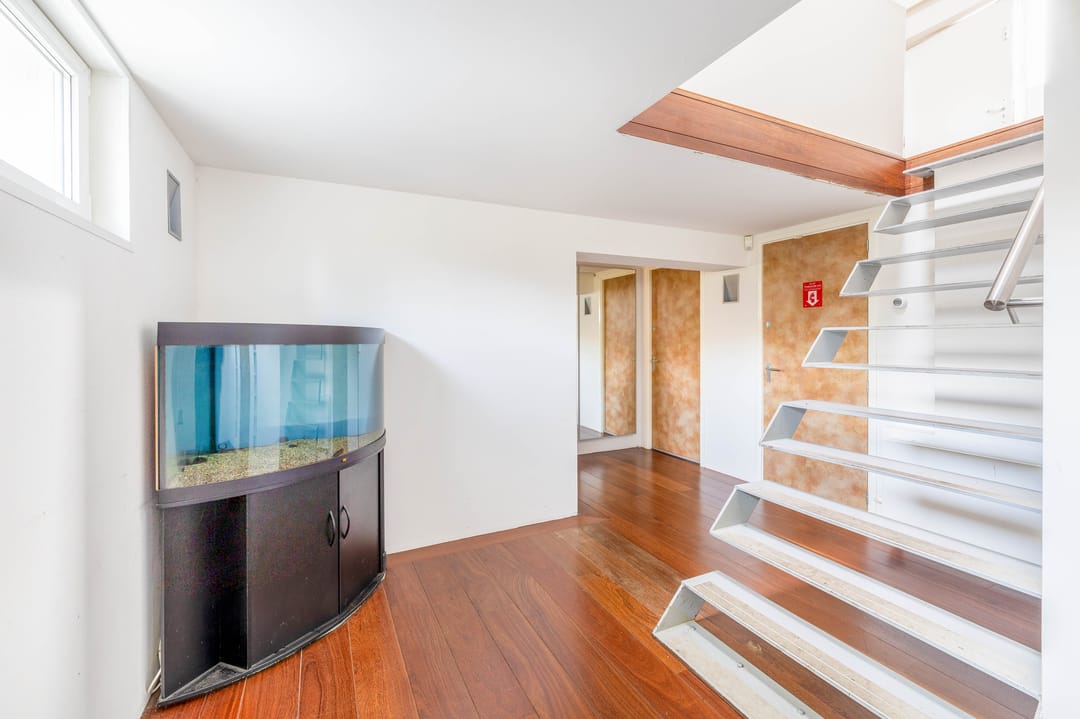 Photo 31 of Kanaalweg 45