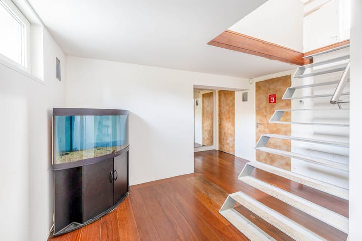 Foto 31 van Kanaalweg 45