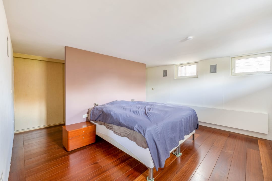 Photo 32 of Kanaalweg 45