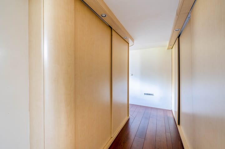 Foto 33 van Kanaalweg 45