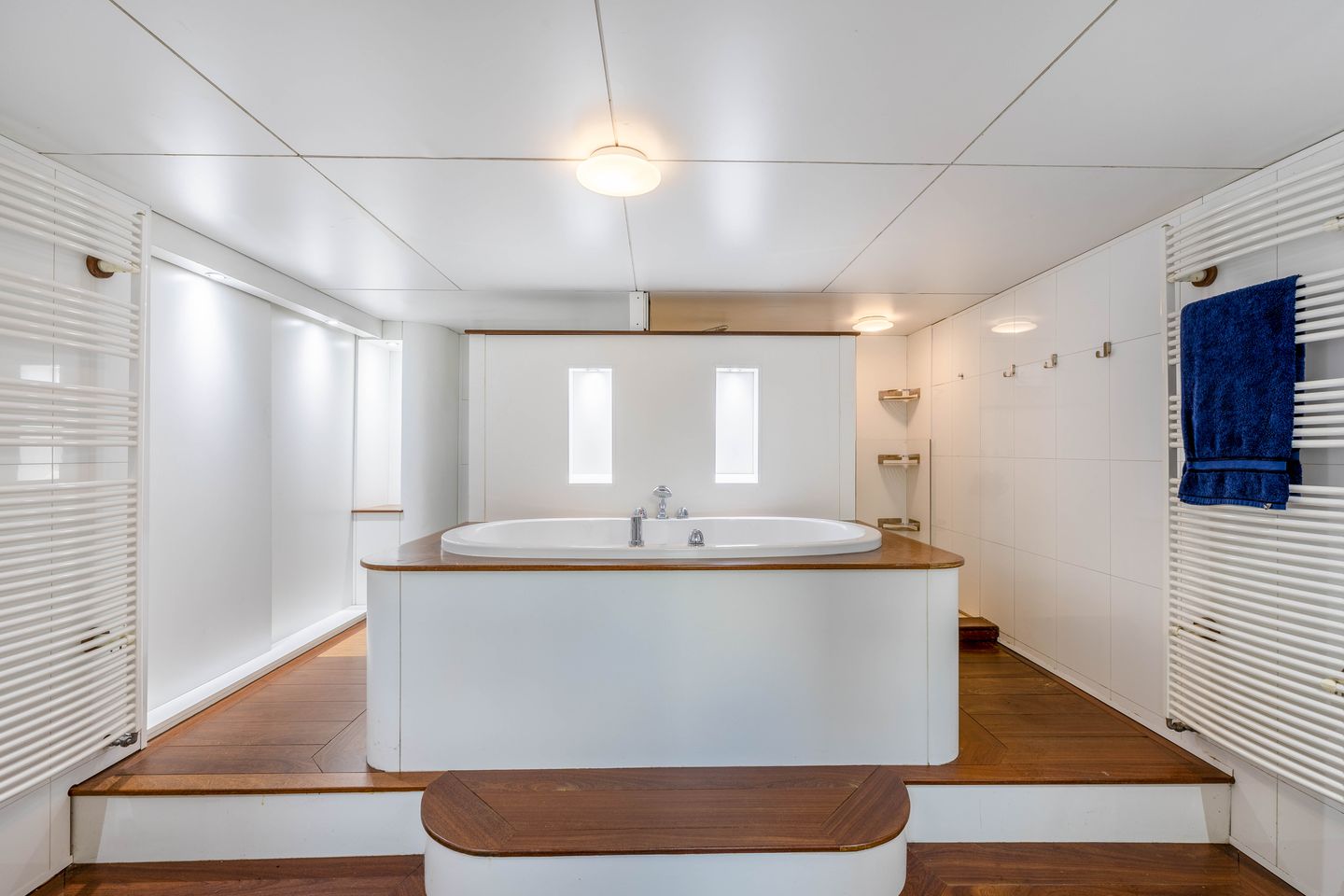 Photo 34 of Kanaalweg 45