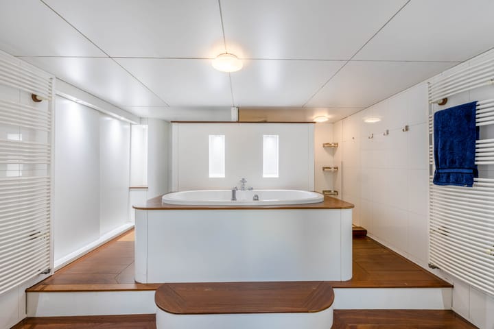 Foto 34 van Kanaalweg 45