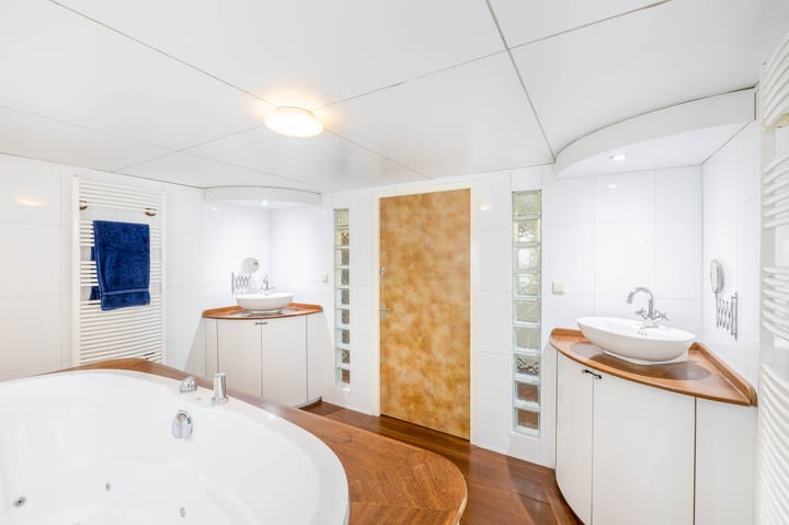 Foto 35 van Kanaalweg 45