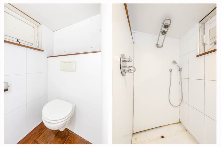 Foto 37 van Kanaalweg 45