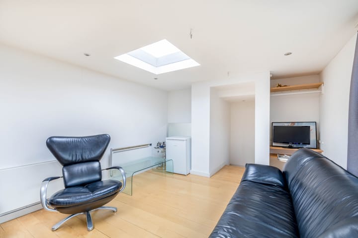 Foto 39 van Kanaalweg 45