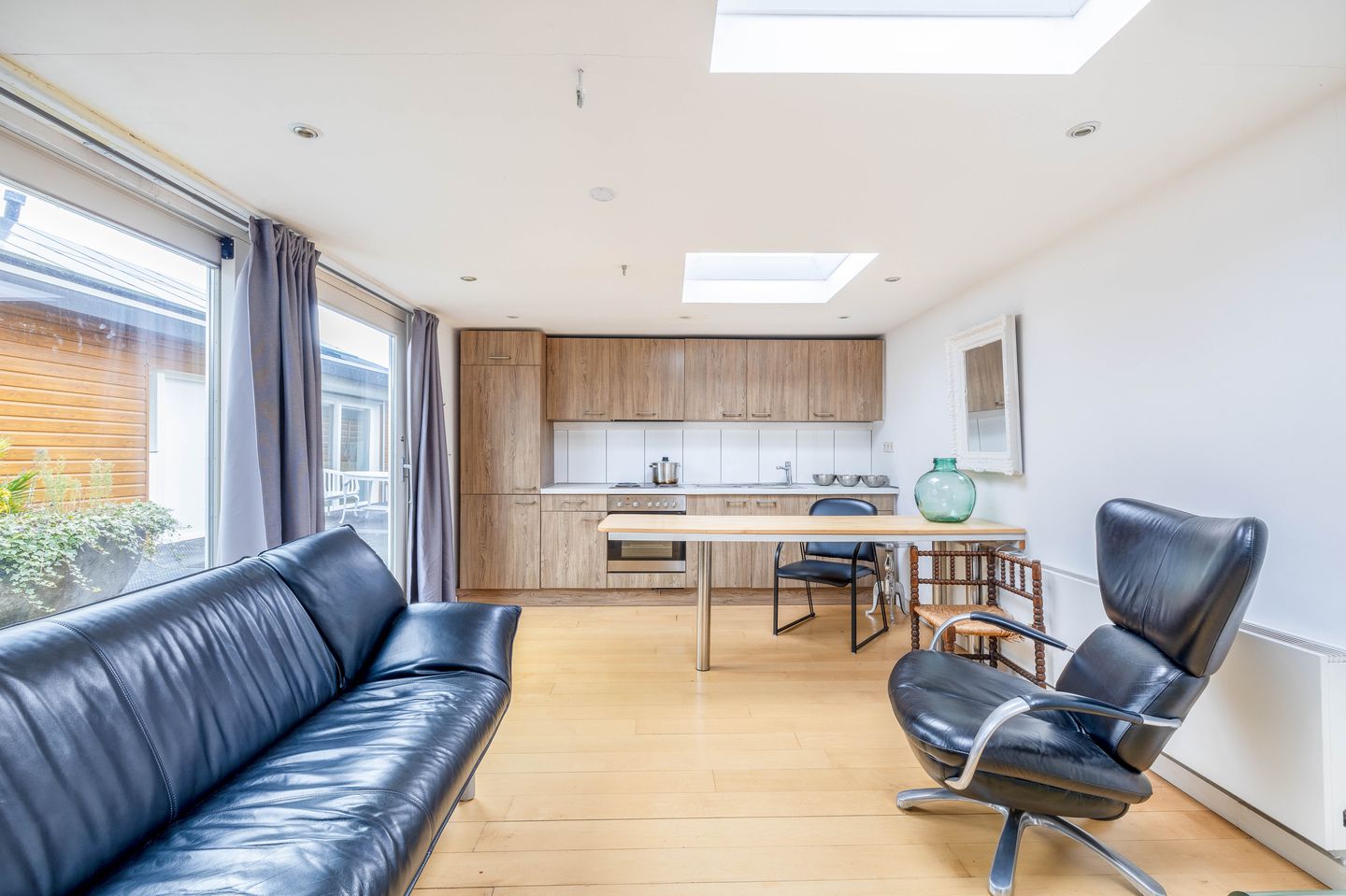 Photo 40 of Kanaalweg 45