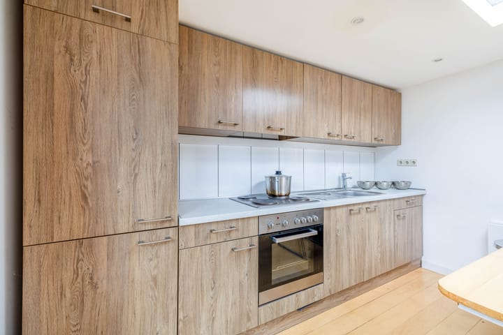 Foto 41 van Kanaalweg 45