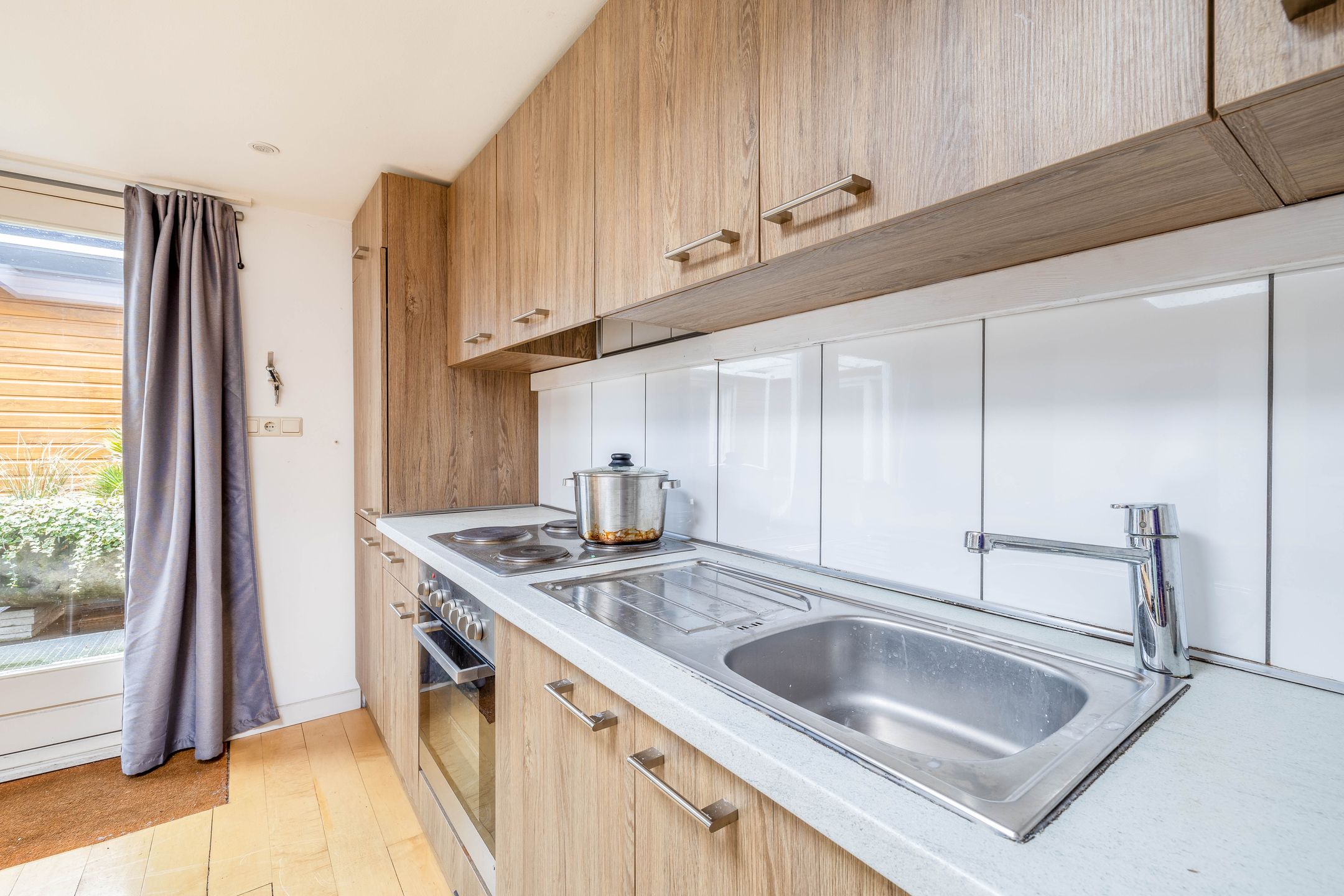 Photo 42 of Kanaalweg 45