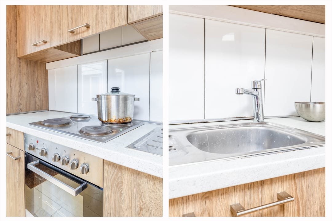 Photo 43 of Kanaalweg 45