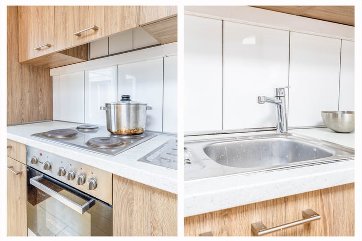 Foto 43 van Kanaalweg 45