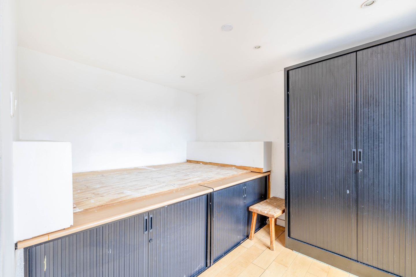 Photo 44 of Kanaalweg 45