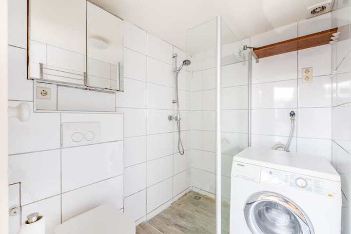 Foto 45 van Kanaalweg 45