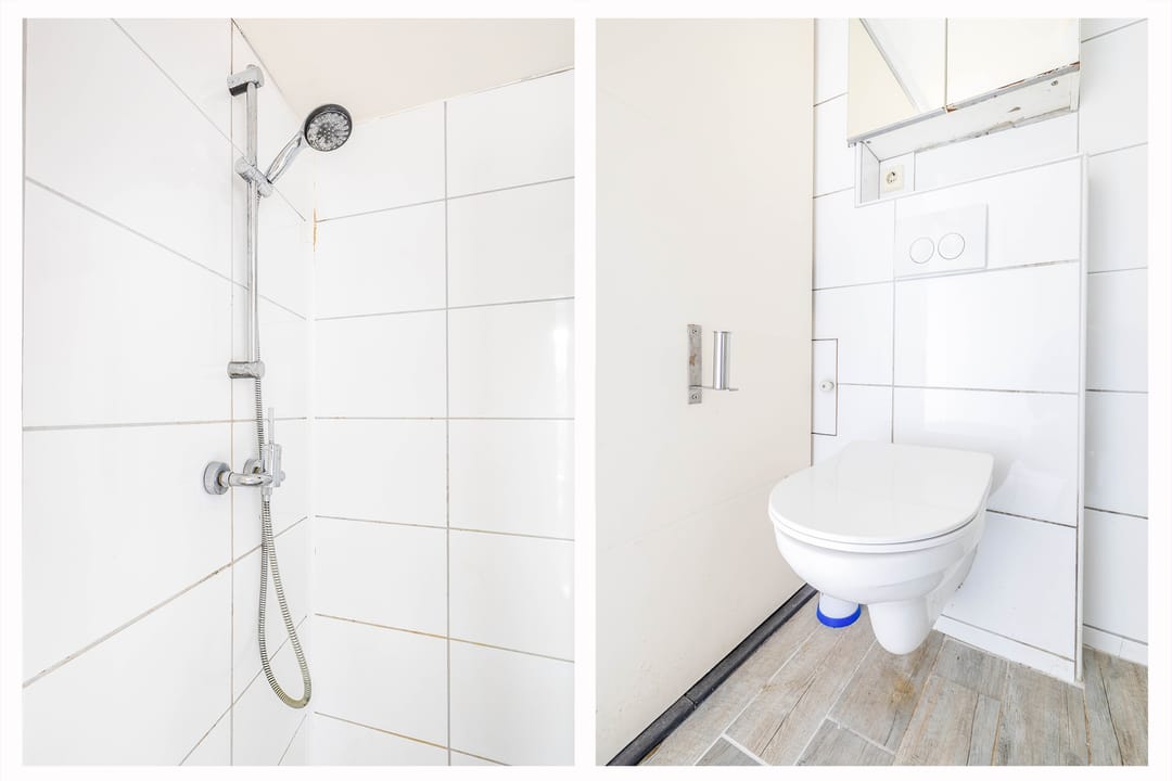 Photo 46 of Kanaalweg 45