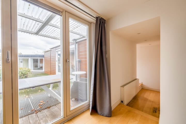 Foto 47 van Kanaalweg 45