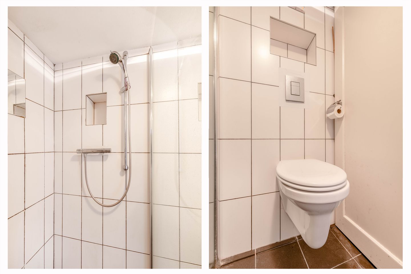 Photo 49 of Kanaalweg 45