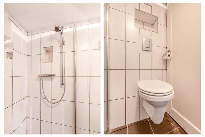 Foto 49 van Kanaalweg 45