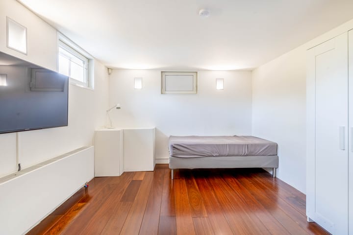 Foto 50 van Kanaalweg 45