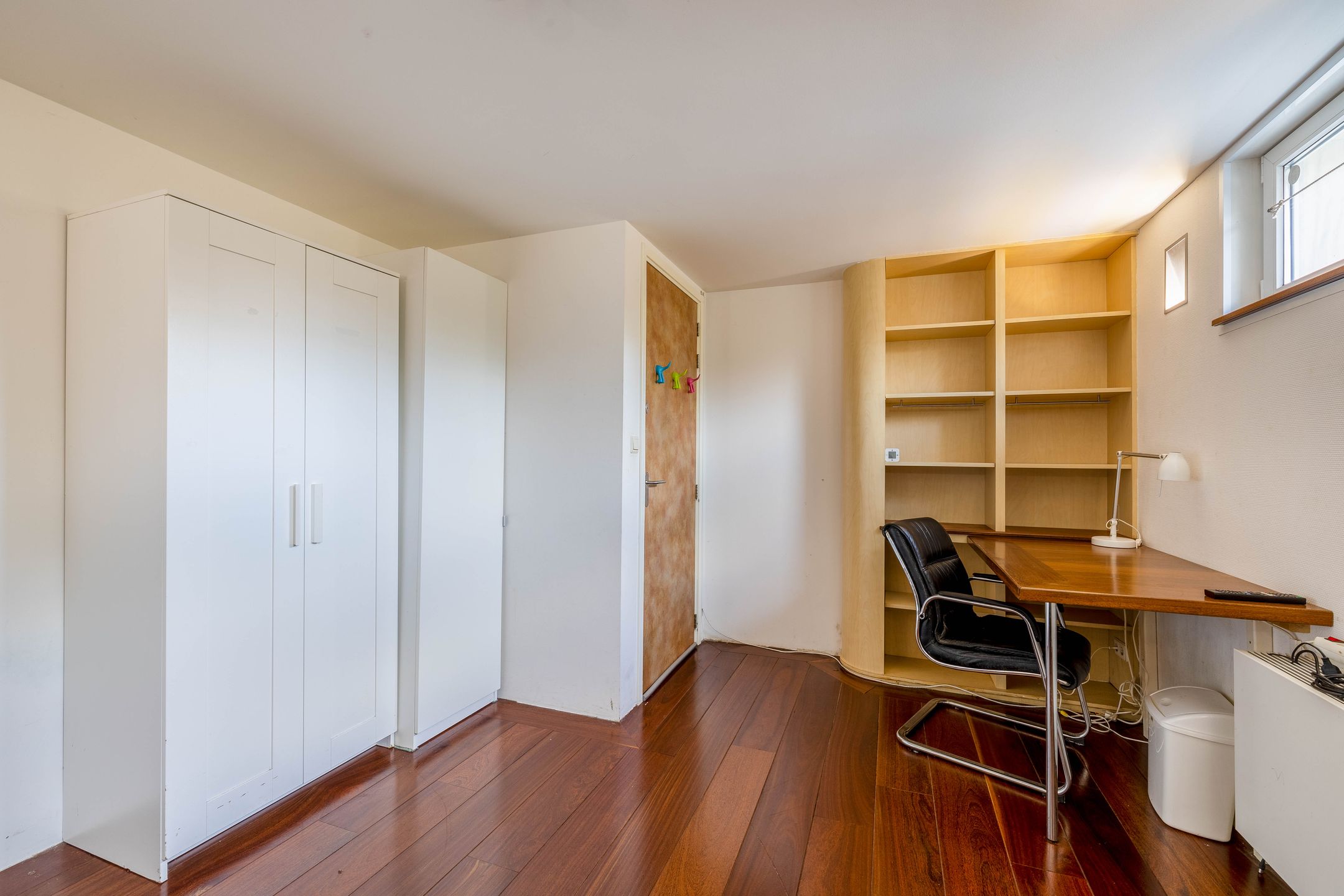 Photo 51 of Kanaalweg 45