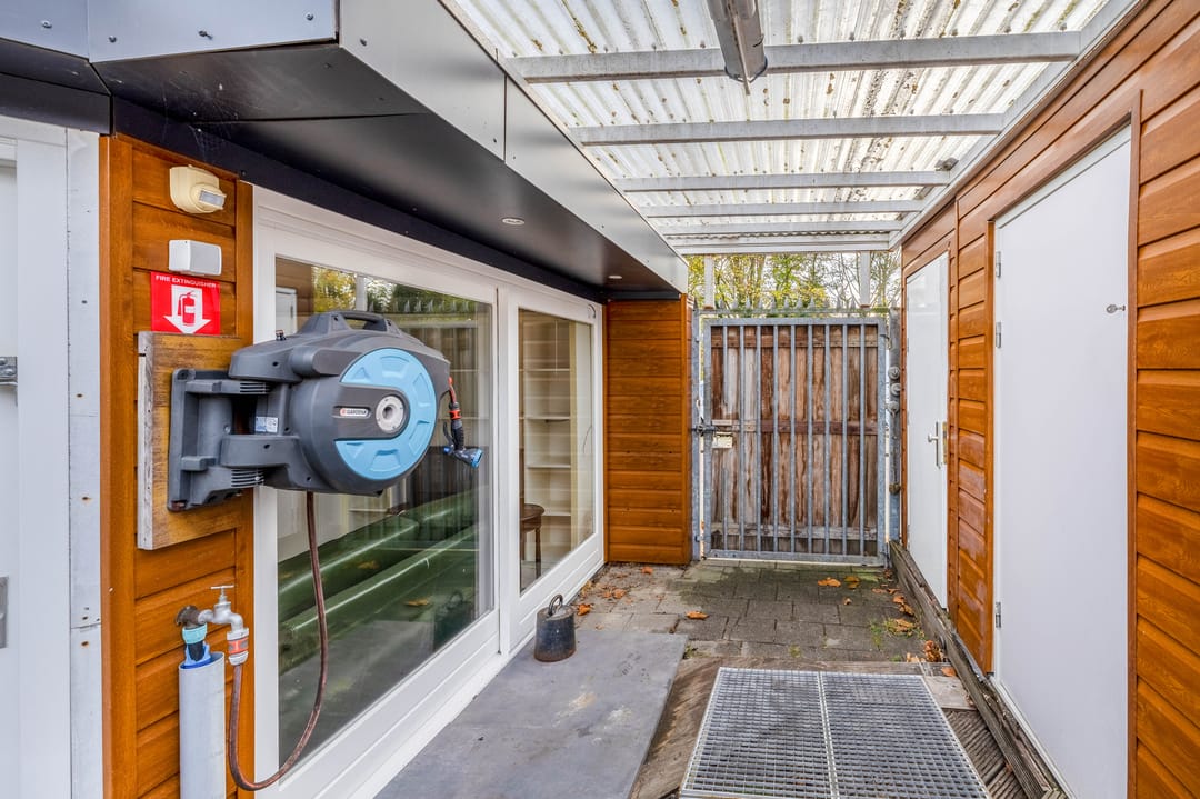 Photo 52 of Kanaalweg 45