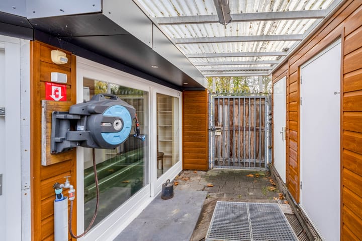 Foto 52 van Kanaalweg 45