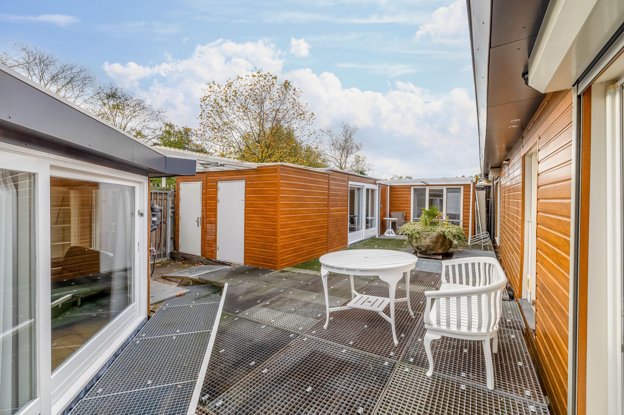 Photo 54 of Kanaalweg 45