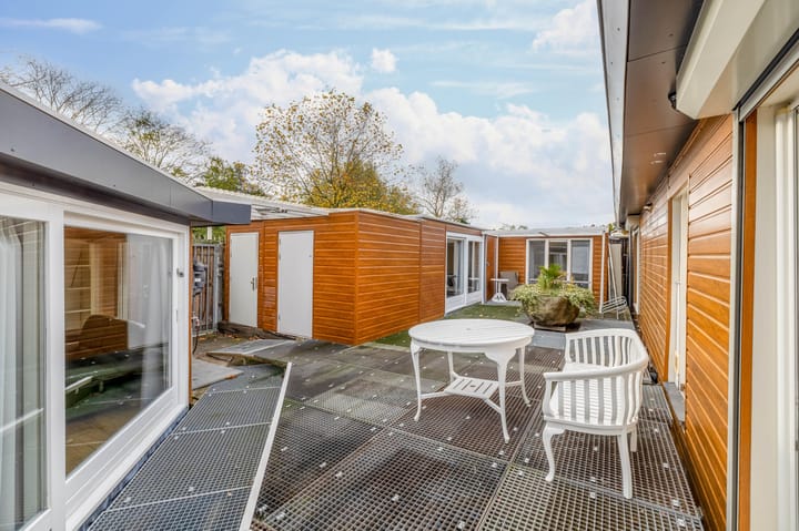 Foto 54 van Kanaalweg 45