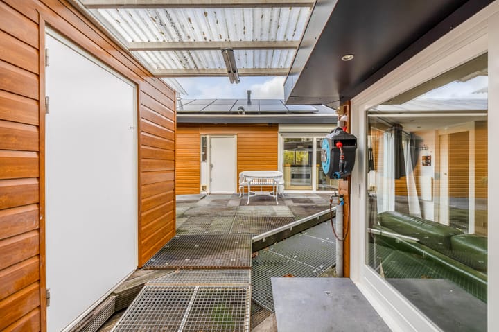 Foto 53 van Kanaalweg 45