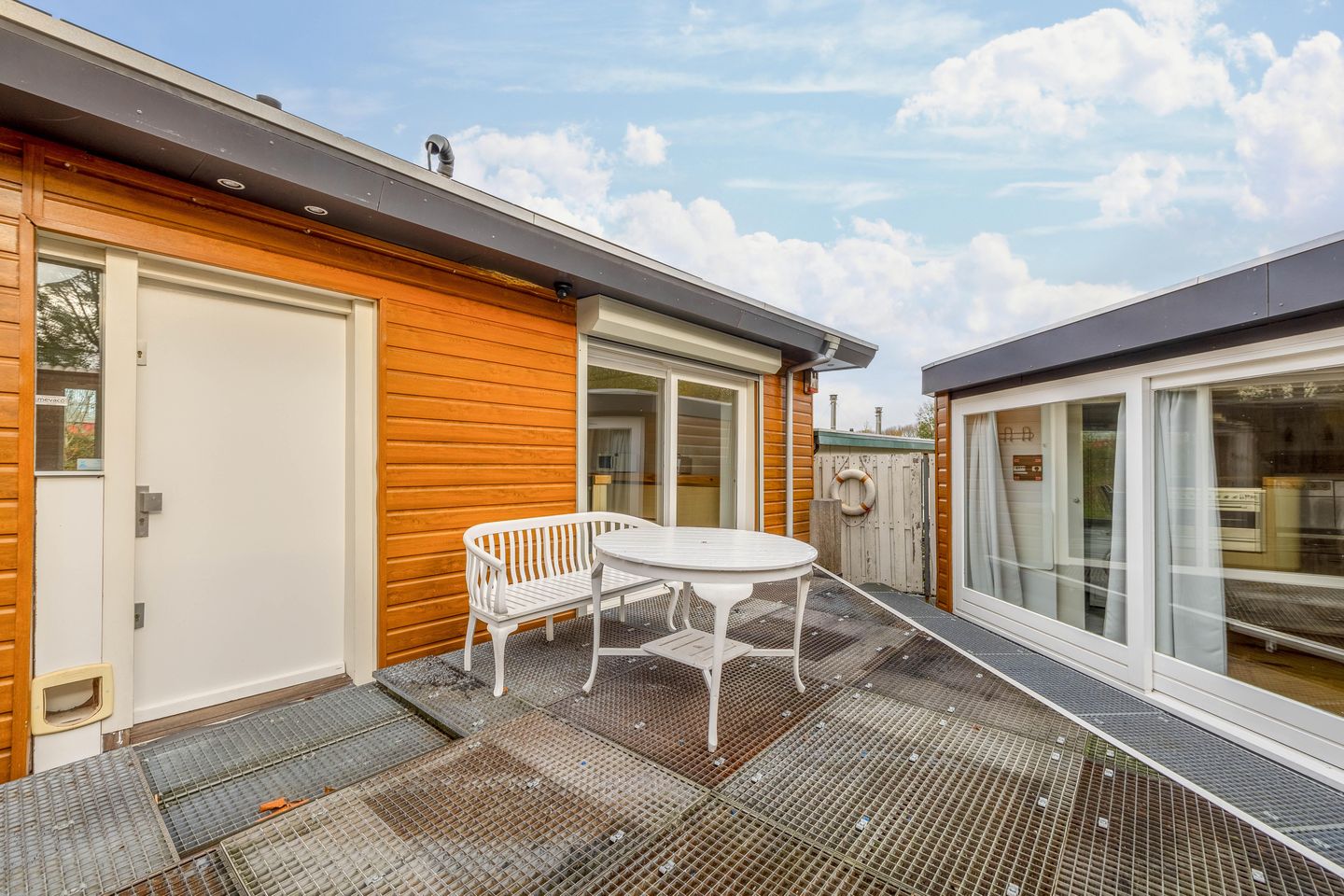 Photo 55 of Kanaalweg 45