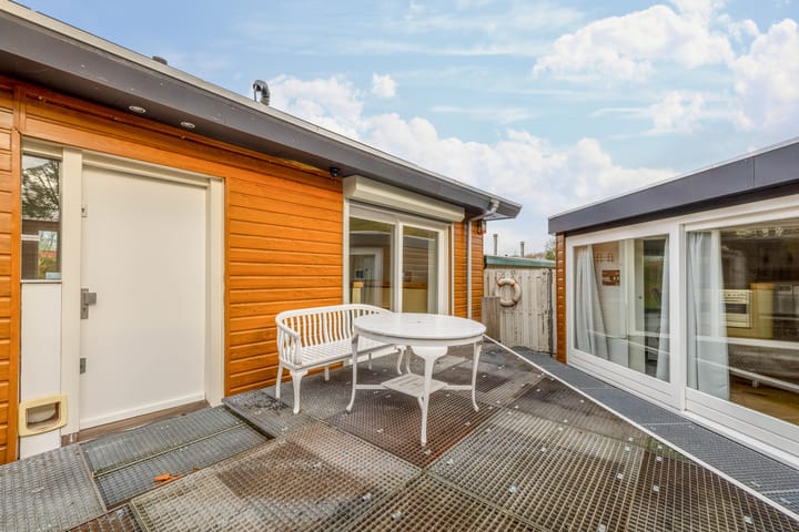 Foto 55 van Kanaalweg 45