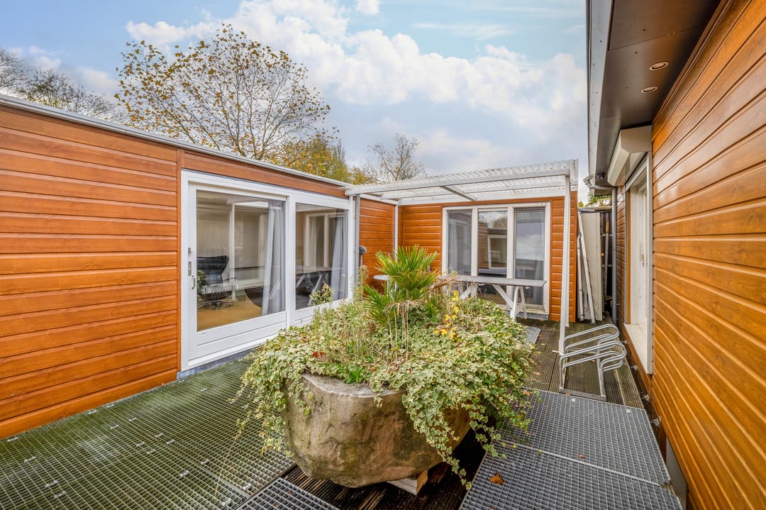 Photo 56 of Kanaalweg 45