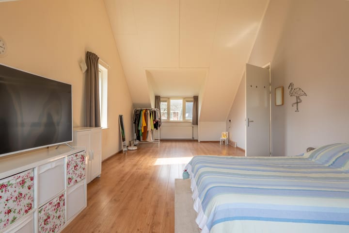 Foto 18 van Sigmundplantsoen 64