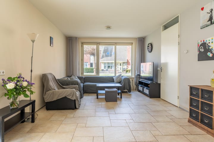 Foto 3 van Sigmundplantsoen 64