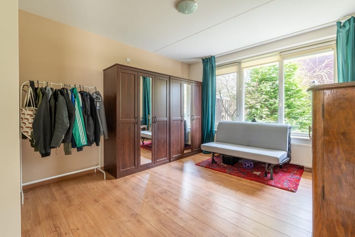 Foto 8 van Sigmundplantsoen 64