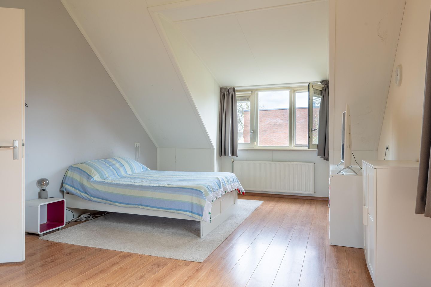 Photo 19 of Sigmundplantsoen 64