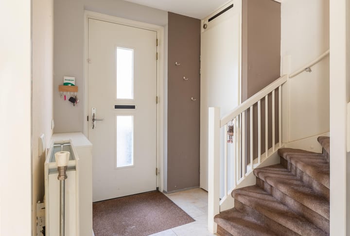 Foto 13 van Sigmundplantsoen 64