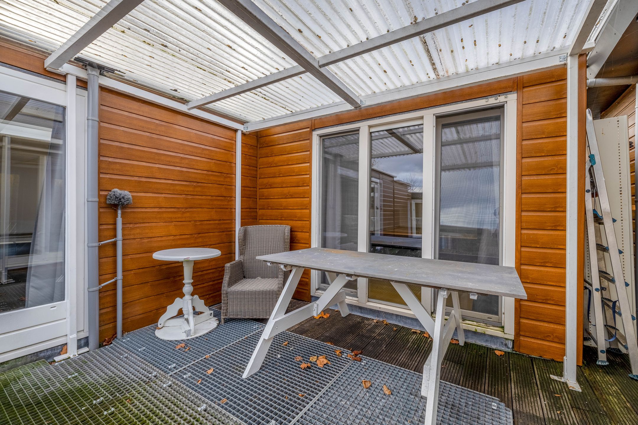 Photo 57 of Kanaalweg 45