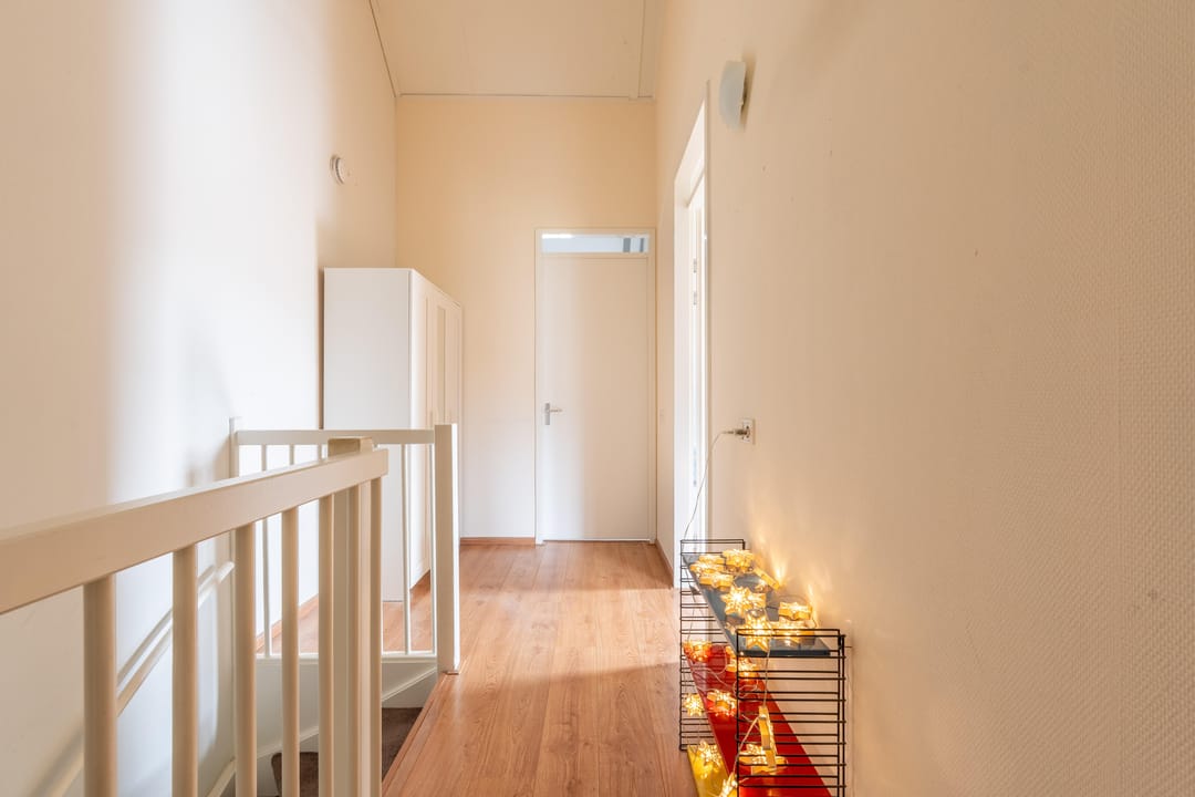 Photo 16 of Sigmundplantsoen 64